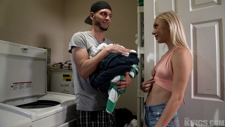 Image Of FilthyTaboo 22 02 18 Braylin Bailey XXX 720p MP4-XXX