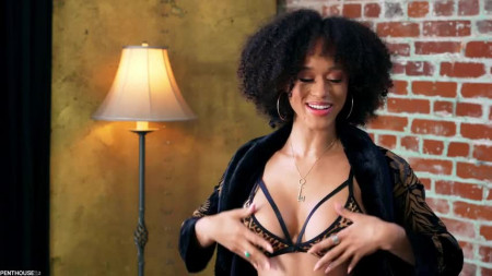 Image Of PenthouseGold 22 03 01 Stormi Maya Pet Of The Month March 2022 XXX 480p MP4-XXX
