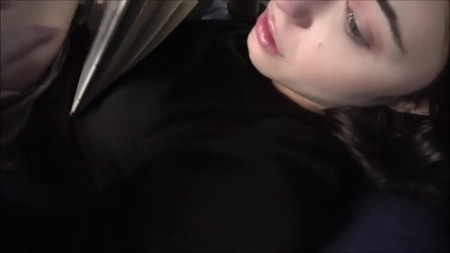 Image Of FamilyTherapyXXX 22 03 29 Kylie Quinn Bookworm XXX 480p MP4-XXX