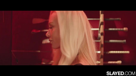 Image Of Slayed 21 09 29 Emily Willis And Kayden Kross XXX 480p MP4-XXX