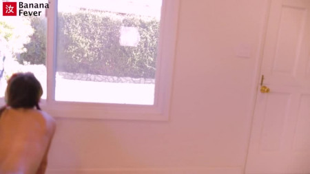 Image Of BananaFever Mia Kay XXX 480p MP4-XXX