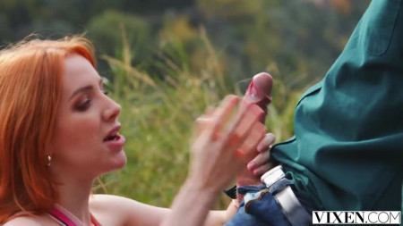 Image Of Vixen 22 04 01 Scarlett Jones XXX 480p MP4-XXX