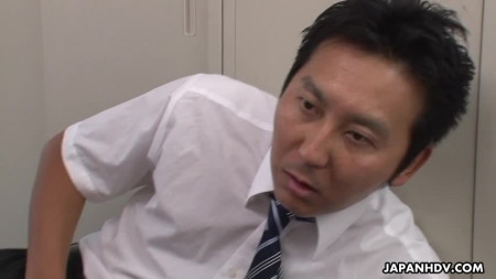 Image Of JapanHDV 22 04 06 Satomi Suzuki XXX 480p MP4-XXX