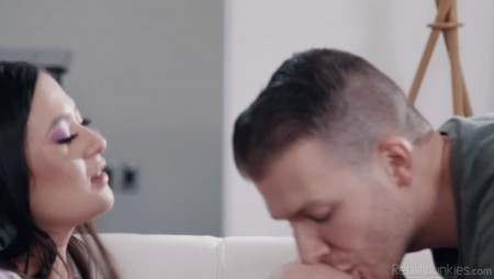 Image Of RealityJunkies 22 04 08 Jasmine Wilde New Step Sibling Stories XXX 720p MP4-XXX