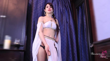 Image Of BrookelynneBriar 18 03 12 Goddess Cock Worship And CEI XXX 480p MP4-XXX