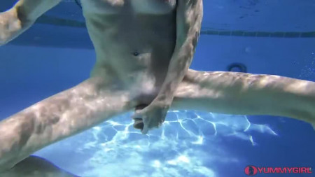 Image Of SofieMarieXXX 20 12 11 Underwater Creampie 2 XXX 480p MP4-XXX