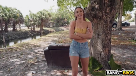 Image Of BangBus 22 04 13 JC Wilds XXX 480p MP4-XXX