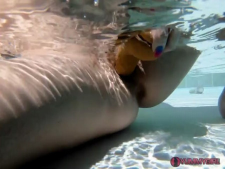 Image Of SofieMarieXXX 20 10 09 Diving For Dildos 2 XXX 480p MP4-XXX