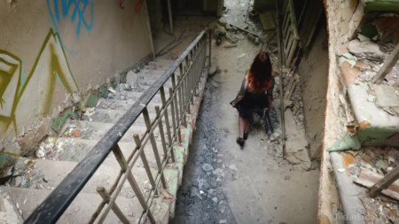 Image Of TheLifeErotic 22 04 13 Cherr Edgy Stillness 2 XXX 480p MP4-XXX