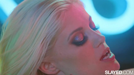 Image Of Slayed 21 11 04 Emily Willis And Charlotte Stokely XXX 480p MP4-XXX