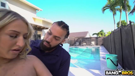Image Of BigTitsRoundAsses 22 04 16 Quinn Waters XXX 480p MP4-XXX
