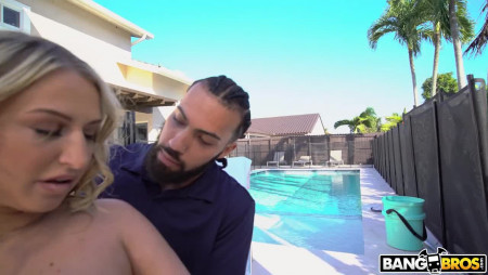 Image Of BigTitsRoundAsses 22 04 16 Quinn Waters XXX 720p MP4-XXX