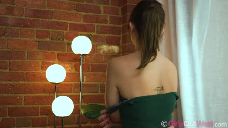 Image Of GirlsOutWest 22 04 20 Grace Sway XXX 480p MP4-XXX