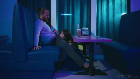 Image Of EroticaX 22 04 20 Maya Woulfe Date Night XXX 720p MP4-XXX