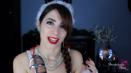 Image Of BrookelynneBriar 18 12 24 Christmas Cums Once A Year XXX 480p MP4-XXX
