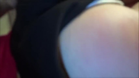 Image Of FamilyTherapyXXX 18 09 29 Bambi Black Dad And Daughter Make A Deal XXX 480p MP4-XXX
