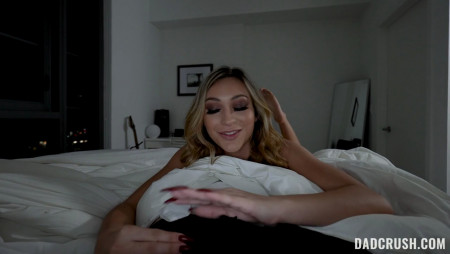 Image Of DadCrush 22 04 26 Ana Rose Not All Men XXX 720p MP4-XXX