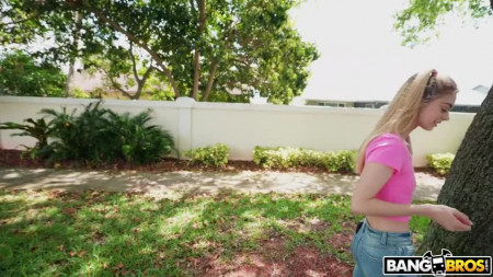 Image Of BangBus 22 04 27 Molly Little XXX 480p MP4-XXX