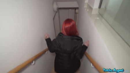 Image Of PublicAgent 22 04 28 Gigi Rouge XXX 720p MP4-XXX