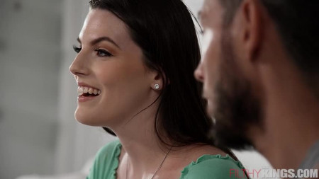 Image Of FilthyTaboo 22 04 08 Fiona Frost The Arrangement XXX 480p MP4-XXX