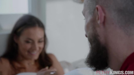 Image Of FilthyTaboo 22 04 25 JC Wilds Caught My Stepsis Fapping To Taboo Porn XXX 480p MP4-XXX