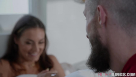Image Of FilthyTaboo 22 04 25 JC Wilds Caught My Stepsis Fapping To Taboo Porn XXX 720p MP4-XXX