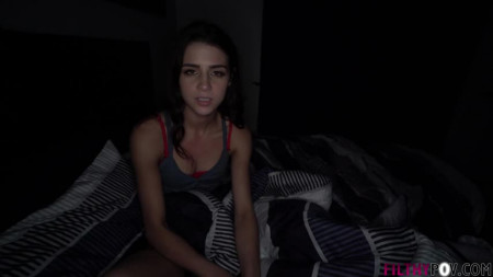 Image Of FilthyPOV 22 04 29 Kylie Rocket Just Take It XXX 480p MP4-XXX