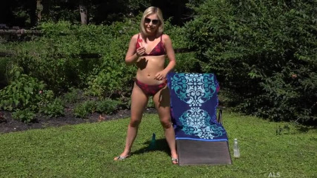 Image Of ALSScan 22 05 08 Minxx Marii Hot As Hell BTS XXX 480p MP4-XXX