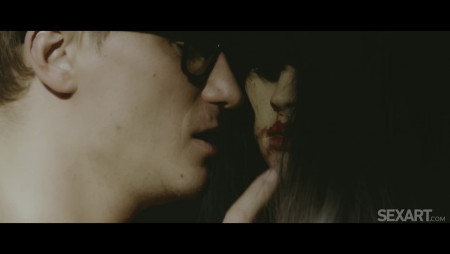 Image Of SexArt 22 05 08 Zuzu Sweet Perverseness XXX 720p MP4-XXX