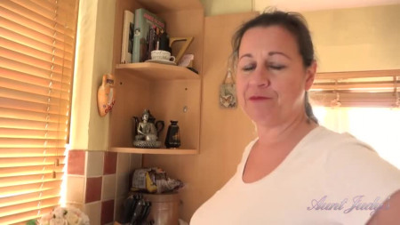Image Of AuntJudys 22 05 08 Eva Jayne XXX 480p MP4-XXX