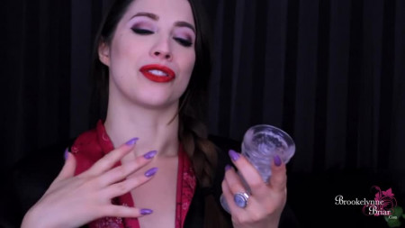 Image Of BrookelynneBriar 19 09 23 Pocket Pussy Edge XXX 480p MP4-XXX
