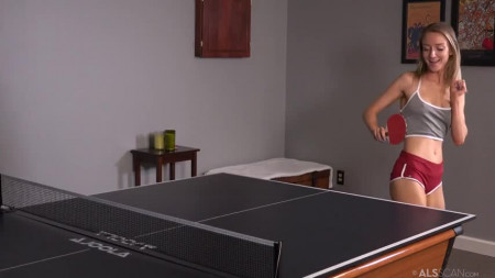 Image Of ALSScan 22 05 09 Sasha Sutherland Ping Pong BTS XXX 480p MP4-XXX