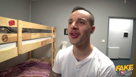Image Of FakeHostel 22 05 10 Tina Princess XXX 720p MP4-XXX
