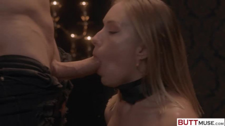 Image Of LittleCaprice-Dreams 22 05 13 Angelika Grays Buttmuse XXX 480p MP4-XXX