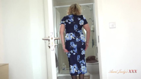 Image Of AuntJudysXXX 22 05 16 Camilla XXX 480p MP4-XXX