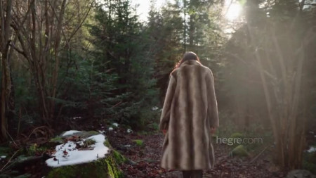 Image Of Hegre 22 05 17 Tribute To Ukraine XXX 480p MP4-XXX