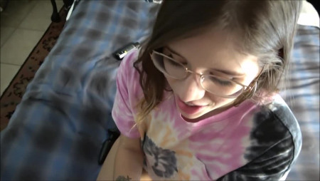 Image Of FamilyTherapyXXX 22 05 16 Isabel Moon Anal Training XXX 720p MP4-XXX