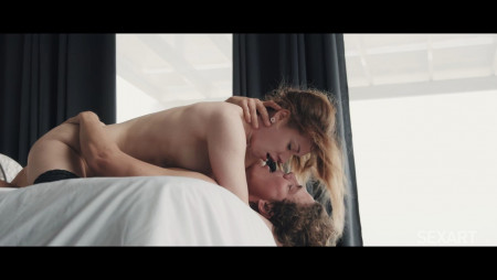 Image Of SexArt 22 05 18 Sata Jones Why We Fall In Love XXX 720p MP4-XXX