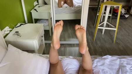 Image Of AnalVids 20 08 11 Eva Elfie OTS574 XXX 480p MP4-XXX