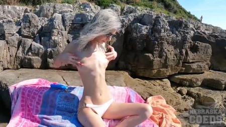Image Of NebraskaCoeds 22 05 20 Poppy XXX 480p MP4-XXX