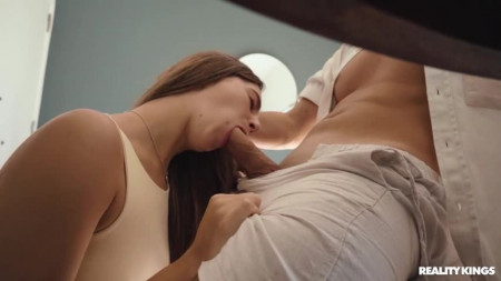 Image Of RKPrime 22 05 26 Kelly Aleman Poon For Breakfast XXX 480p MP4-XXX