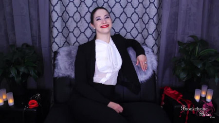 Image Of BrookelynneBriar 20 07 20 Sissy Wife Training CFNM Part 1 XXX 480p MP4-XXX
