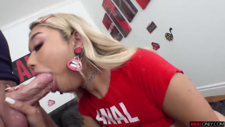 Image Of AnalOnly 22 05 27 Gia DiBella XXX 720p MP4-XXX