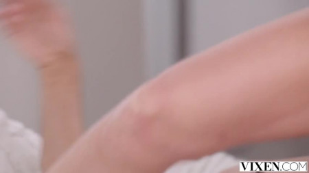 Image Of Vixen 22 05 27 Riley Steele XXX 480p MP4-XXX