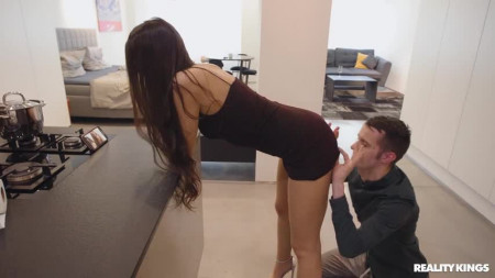 Image Of RKPrime 22 05 31 Katy Rose Pre-Party Pussy XXX 480p MP4-XXX