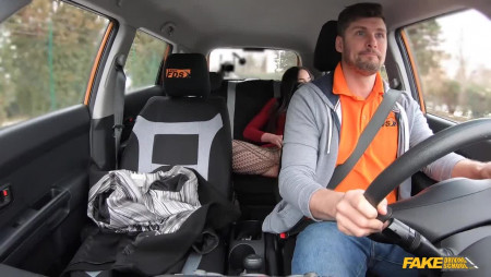 Image Of FakeDrivingSchool 22 05 31 Nataly Gold XXX 720p MP4-XXX