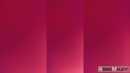 Image Of AbbieMaley 22 06 01 Strangers Lucky Day With Riley Reid XXX 480p MP4-XXX