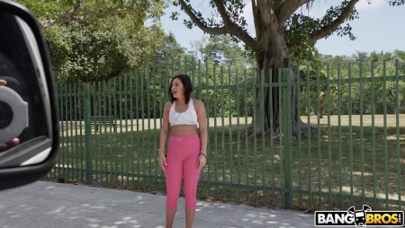 Image Of BangBus 22 06 01 Demi Diveena XXX 720p MP4-XXX