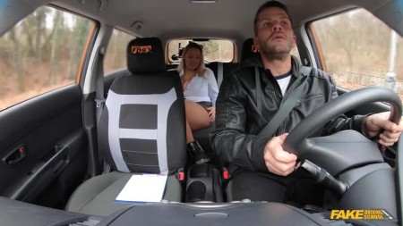 Image Of FakeDrivingSchool 22 06 03 Crystal Swift XXX 480p MP4-XXX