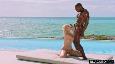 Image Of Blacked 22 06 04 Lika Star XXX 480p MP4-XXX